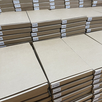Batterie de haute qualité au prix d'usine pour MacBook Pro 13 pouces A1964 A1989 Mi-2018 2019 Remplacement de batterie Batteries