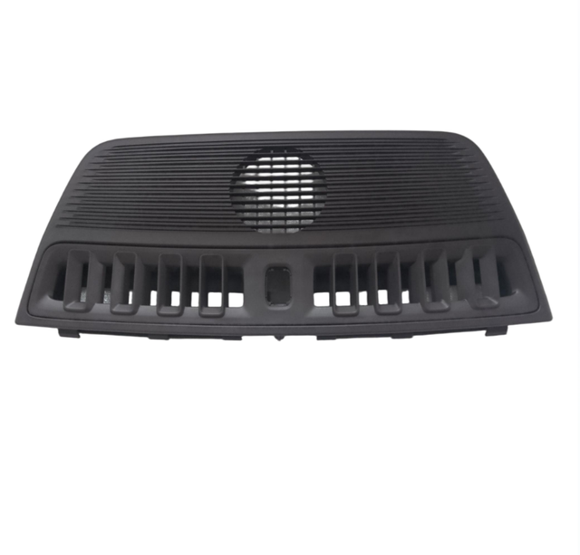 Center Speaker Grille SA3HK-5306160-00ZA7 for BYD Song Plus