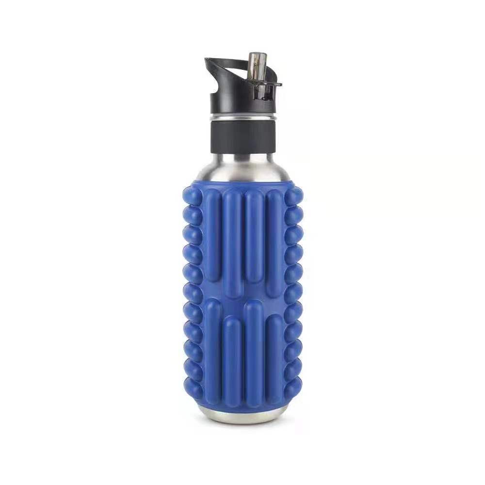 750ml
