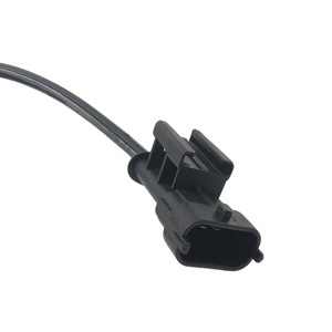 คอยล์จุดระเบิดมอเตอร์ไซค์ 4 สูบ สำหรับ CFMoto 800MT KTM 790 อะไหล่ทดแทน หมายเลข 3205 - Product Image 4