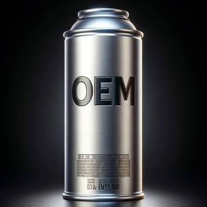 Venta caliente de fábrica precio al por mayor 500ml hogar multiusos limpiador de vidrio Limpieza de espuma en aerosol - Product Image 5