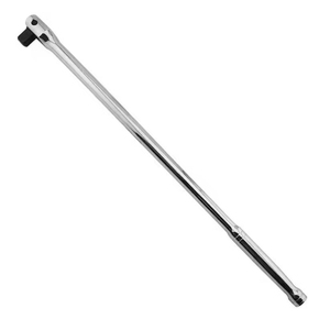 Clé à douille universelle pour barre <span class=keywords><strong>de</strong></span> rupture <span class=keywords><strong>de</strong></span> 1/2 pouce, en chrome vanadium, type F, pour <span class=keywords><strong>direction</strong></span> - Product Image 1