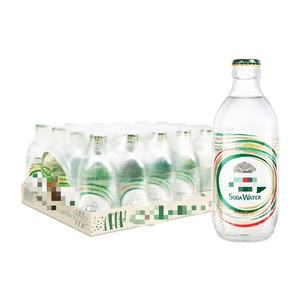 Rollos de Plástico Termoencogible de PE para Envasado de Bebidas y Alimentos, Rollos de Plástico Protector para Envasado de Grupos - Product Image 2