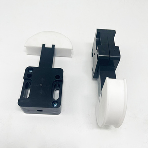Buena calidad Comber machine parts Chain tierna Comber HY69 - Product Image 1