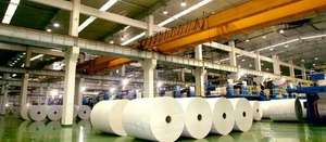 Enzima de eliminación de pulpa de papel para industria papelera con actividad de 20000u/ml - Product Image 5