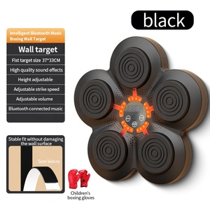 Trẻ em của điện tử <span class=keywords><strong>boxing</strong></span> Mục Tiêu Tường đào tạo thiết bị cho trẻ em chiến đấu kỹ thuật - Product Image 1
