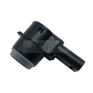 Ap02 — capteur de stationnement électronique pour voitures, OEM A2125420018, pour mercedes-benz W169 W245 C207 W212 W221 C216 C300 E500 S400 SLK250 - Product Image 1