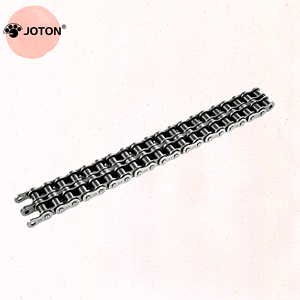 Cadenas de motocicleta JOTONO-Ring 4200R420H 0R 428HVS50LD520 0R - Product Image 5