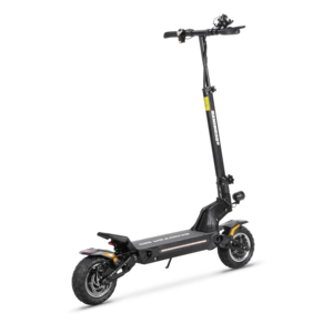 Motocicleta Eléctrica S20 para Adultos y Niños, Scooter Eléctrico de 2 Ruedas para Derrapes, Fabricado en China - Product Image 4