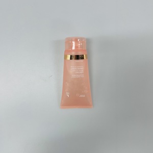Patch facial <span class=keywords><strong>au</strong></span> collagène personnalisé pour le soin de <span class=keywords><strong>la</strong></span> peau, lifting, nourrissant, anti-âge, réparation cutanée, <span class=keywords><strong>film</strong></span> enveloppant, soin de nuit - Product Image 4