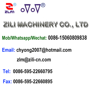 Khớp nối thanh lái Mitsubishi Fuso Canter MC891388 LH MK420083 MK428083 MR420083 MC865586 MC-891388 MK-428083 MR-420083 MC-865586 - Product Image 6