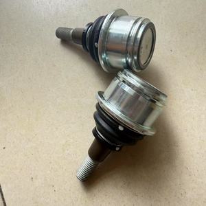 Chất lượng cao trái & phải phía trước Knuckle thấp hơn bóng Doanh phía trước thấp hơn bóng Doanh 68224650ac 53351211 5090033a cho Jeep Cherokee KL - Product Image 4