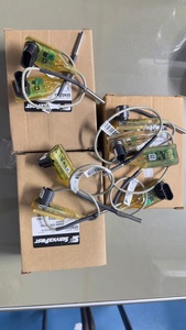 Nieuwe en premium temperatuursensor X13650726100 vervangende SEN02133 - Product Image 5