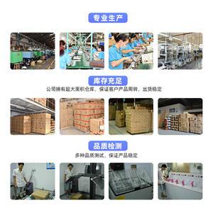 Batteur sur socle électrique 6683, 120W, bol en acier inoxydable, blanc, pour fouetter la crème et pétrir la pâte - Product Image 3