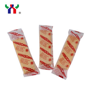 الأكثر مبيعًا لوحة تنظيف إسفنج سيريس تنظيف أفضل صديق لك أفضل اختيار وأفضل شريك - Product Image 2