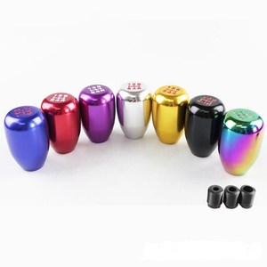 Shenzhen Services d'usinage CNC personnalisés Transmission non standard Stick Shifter Speed Short Shift <span class=keywords><strong>Snob</strong></span> Produit de qualité - Product Image 4