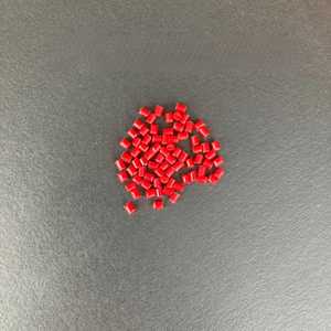 LANXESS วัตถุดิบพลาสติกไนลอนสำหรับผู้ใหญ่ AKV35H1.0 PA66ป้องกันสารเคมี - Product Image 5