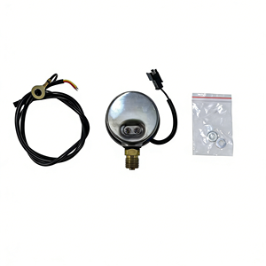 เครื่องวัดความดันน้ำมันถึงก๊าซในรถยนต์ lpg/<span class=keywords><strong>cng</strong></span> ชุดแปลง5V 12V เครื่องมือ CB02 CB01แรงดันสูง CB08 CB03สำหรับ OLIVER - Product Image 5