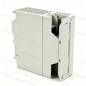 ชุดฝึกอบรม 100% ของแท้ 6ES7326-2FS00-4AB1 พร้อมระบบ Failsafe 6ES7327-1BH00-0AB0 6ES7328-0AA00-7AA0 ชุดควบคุม PLC 6ES73262FS004AB1 - Product Image 6