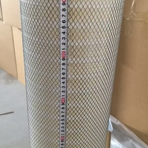 Filtro de Aire para Camiones, Suministro de Fábrica, Piezas de Motor, AF26363 57MD320M EAF5114 42808 RS4634 - Product Image 2