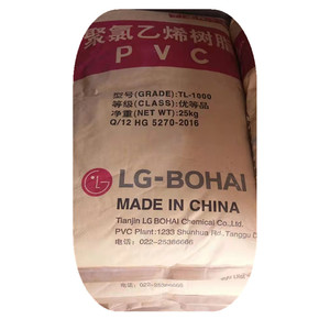 Resina PVC <span class=keywords><strong>B57</strong></span> di Alta Qualità con Marchio Certificato - Product Image 2