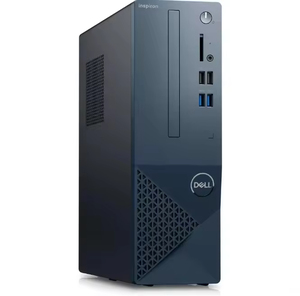 Hot Văn Phòng Thương Mại CPU <span class=keywords><strong>I3</strong></span>-13100 13/I5/I7/I9 Tích Hợp Đồ Họa dells Inspiron 3030S Inspiron 3030S Máy Tính Để Bàn Máy Tính PC - Product Image 3