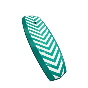 ジェットエンジンジェット式水中翼ボード電気サーフボード - Product Image 4