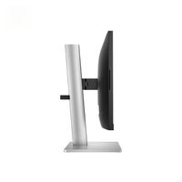 HP E22 G5 HP 21,5 inch monitor 1920x1080 resolutie FHD scherm Oogbeschermingstechnologie Kantoorupgrade Thuiskantoormonitor HDMI/DisplayPort