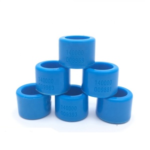 Rfid Tracking Dier <span class=keywords><strong>Tag</strong></span> Duif Vogel <span class=keywords><strong>Ring</strong></span> <span class=keywords><strong>Tag</strong></span> Voor Diermanagement - Product Image 3