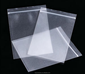 <span class=keywords><strong>Film</strong></span> plastique PE translucide givré haute clarté, écologique, biodégradable, imperméable, thermoscellable, qualité alimentaire, anti-UV - Product Image 4