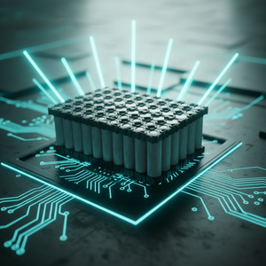 แบตเตอรี่ลิเธียมไอรอน Everexceed LiFePO4 18650 แบบทรงกระบอก สำหรับเก็บพลังงานแสงอาทิตย์-24V 30-100Ah ชาร์จได้ 2000 รอบ <span class=keywords><strong>3</strong></span> ปี - Product Image 2