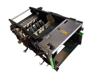 Wincor atm חלקים wincor nixdorf <span class=keywords><strong>cmd</strong></span> מודול <span class=keywords><strong>stacker</strong></span> <span class=keywords><strong>CMD</strong></span>-V4 ישב/er 1750109659 100% חדש המקורי נבדק - Product Image 4