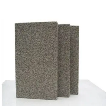Yerinde dökme duvar blokları hafif beton katkıları beton katkısı köpüren ajan