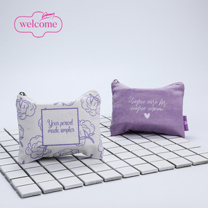 El producto pequeño necesita productos amigables para las damas, <span class=keywords><strong>toallas</strong></span> <span class=keywords><strong>sanitarias</strong></span>, toalla de papel al por mayor, servilleta sanitaria médica de etiqueta privada - Product Image 2
