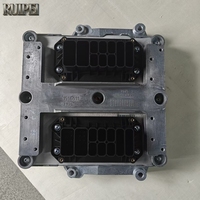 Unidad de Control del Motor RUIPEI 1726098 para Maquinaria de Construcción S6 - Original Nueva/OEM con 6 Meses de Garantía