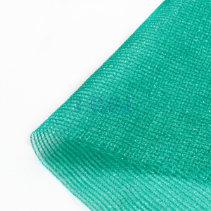 Malla <span class=keywords><strong>rashel</strong></span> bóng Net 50% 4.20x100m - Product Image 5