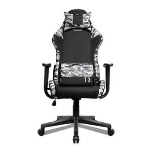 Chaise pivotante ergonomique au design moderne pour le <span class=keywords><strong>bureau</strong></span> et la maison, chaise de jeu E-sport avec roulettes, <span class=keywords><strong>style</strong></span> pivotant, chaise de jeu pour ordinateur - Product Image 1