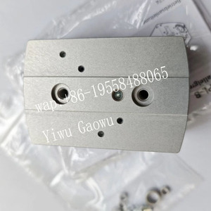 Pinza original FESTOs 3361479 HGPL-14-20-A-B High - Parallel - Product Image 3