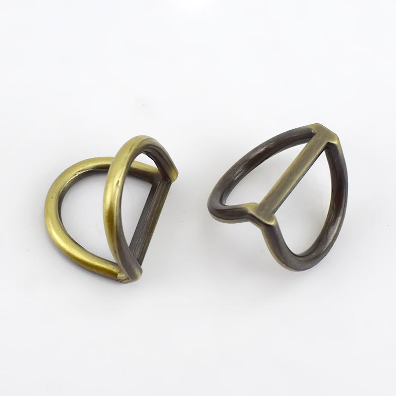 Brass