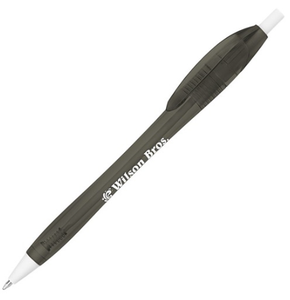 Stylo publicitaire personnalisé avec impression de logo – Cadeau promotionnel, événementiel, publicitaire, vente en gros - Product Image 4