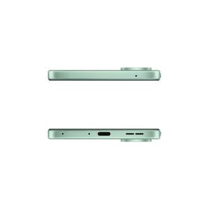 <span class=keywords><strong>ราคา</strong></span>โรงงานสำหรับ ONE PLUS <span class=keywords><strong>Ace</strong></span> 5 Racing 16GB + 512GB 9400e dimensity OCTA Core 6.77นิ้ว ColorOS 15.0 5g - Product Image 5