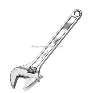 คีมปากจิ้งจกขนาด<span class=keywords><strong>เล็ก</strong></span>อเนกประสงค์อเนกประสงค์ - Product Image 5