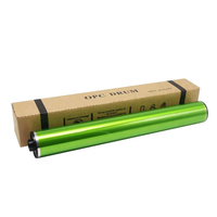 Tambour OPC SHARP MX62 à longue durée de vie pour MX-6240N SHARP 6500N 7040N 7500N Tambour OPC pièce de rechange pour copieur