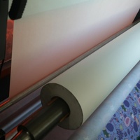 Impresora de Inyección de Tinta de Formato Ancho A1 para Sublimación y Tinta Ecológica, Venta al Por Mayor de Fábrica, Nueva Condición