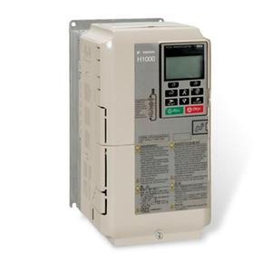 จักรเย็บผ้า ZD AC แบบมอเตอร์ขับเคลื่อนตรงจากญี่ปุ่น SGDS-01A12A ประสิทธิภาพสูง - Product Image 3