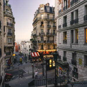 Giá ưu đãi vanlei Nhà máy cung cấp trực tiếp hiệu ứng đá bên ngoài bức tường đá sơn - Product Image 5