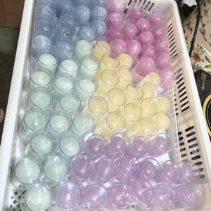 Barra Antitranspirante <span class=keywords><strong>de</strong></span> <span class=keywords><strong>Piedra</strong></span> <span class=keywords><strong>de</strong></span> <span class=keywords><strong>Alumbre</strong></span> Natural con Cero Aditivos, Duradera y Refrescante, Esencial para el Hogar y Viajes <span class=keywords><strong>de</strong></span> Negocios - Product Image 6