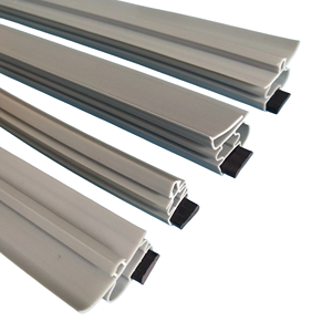 Fabricants <span class=keywords><strong>de</strong></span> joints <span class=keywords><strong>de</strong></span> <span class=keywords><strong>porte</strong></span> <span class=keywords><strong>de</strong></span> réfrigérateur <span class=keywords><strong>Joint</strong></span> <span class=keywords><strong>de</strong></span> <span class=keywords><strong>porte</strong></span> <span class=keywords><strong>de</strong></span> congélateur <span class=keywords><strong>de</strong></span> réfrigérateur <span class=keywords><strong>Joint</strong></span> en caoutchouc <span class=keywords><strong>de</strong></span> <span class=keywords><strong>porte</strong></span> <span class=keywords><strong>de</strong></span> réfrigérateur - Product Image 1