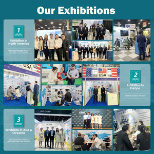 Cây nham lê chiết xuất Chiết Xuất 25%- 35% anthocyanin powdder JHD Corp tinh khiết Châu Âu cung cấp 25% anthocyanidin - Product Image 5