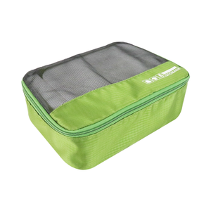 Nuevo diseño personalizado de armario para zapatos debajo de la cama con ventana transpirable - Product Image 1